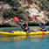 Sea Kayaking at Point Nepean Dolphin Sanctuary, 1 Day - Melbourne