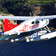 Sydney Seaplanes - Scenic Flight for 2, Peats Bite - Fly & Dine