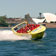 Jet Boat Darling Harbour 35 Mins