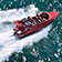 Jet Boat Thrill Ride, 20 Minutes - Fremantle