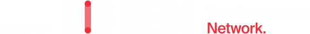 Big Red Group
